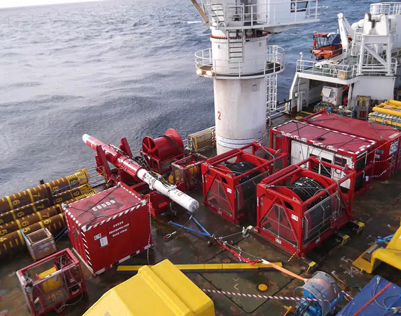 SUBSEA EQUIPMENT INSTALLATION – rumahkapalindonesia