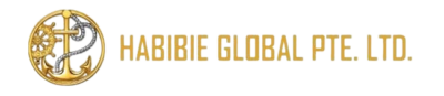 Habibie Global