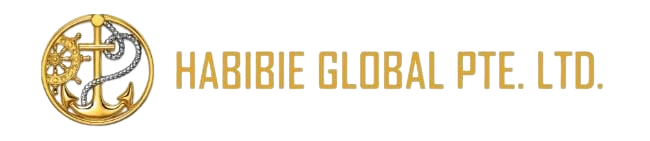 Habibie Global